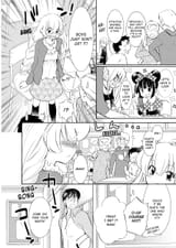 KnJOmni5_Page_222