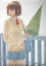 d5b5a964efd43afd68a8f1bce600533a[1]