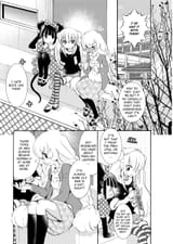 KnJOmni5_Page_223