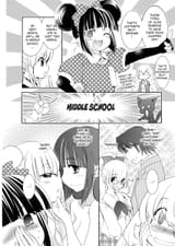 KnJOmni5_Page_224