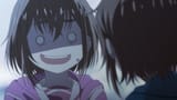 [SubsPlease] Momentary Lily - 08 (1080p) [B614A37E]_00_05_15_02