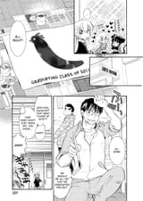 KnJOmni5_Page_225