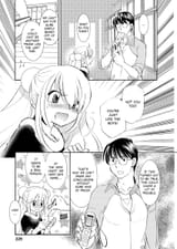 KnJOmni5_Page_227