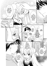 KnJOmni5_Page_228