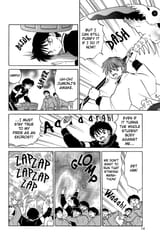 RIN-NE - c129 (v14) - p014 [dig] [The Spirit on Dead-Tired Hill] [VIZ Media] [danke-Empire]