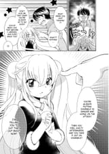 KnJOmni5_Page_229