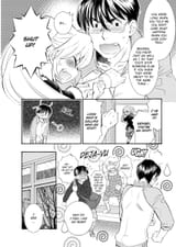KnJOmni5_Page_230