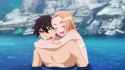 Banri Hug Loop_thumb.jpg