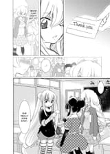 KnJOmni5_Page_232