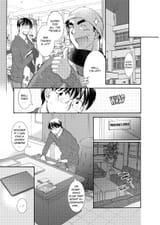 KnJOmni5_Page_233
