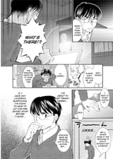 KnJOmni5_Page_234