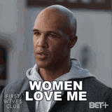 women-love-me-david-montgomery