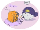 [twitter] HAMWAY_MAN—2025.06.24—1937489114330464635—GuNYC7TagAEOFnC