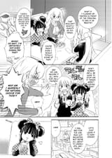 KnJOmni5_Page_237