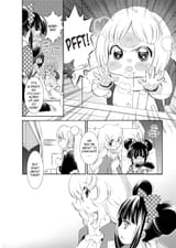 KnJOmni5_Page_238