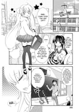 KnJOmni5_Page_240