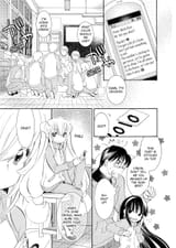 KnJOmni5_Page_241