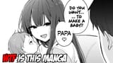 GMDWrXAWwAEwcfM[1]