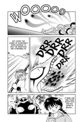 RIN-NE - c129 (v14) - p016 [dig] [The Spirit on Dead-Tired Hill] [VIZ Media] [danke-Empire]