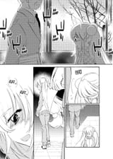 KnJOmni5_Page_243