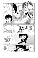 RIN-NE - c129 (v14) - p017 [dig] [The Spirit on Dead-Tired Hill] [VIZ Media] [danke-Empire]