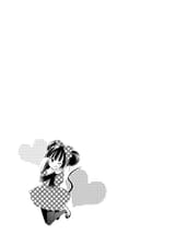 KnJOmni5_Page_245