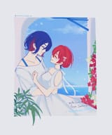 GuUO6CFbIAAww50