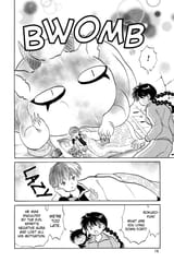 RIN-NE - c129 (v14) - p018 [dig] [The Spirit on Dead-Tired Hill] [VIZ Media] [danke-Empire]