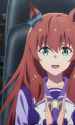 Umamusume.Cinderella.Gray.S01E06.The.Beast.1080p.AMZN.WEB-DL.DDP2.0.H.264-VARYG2_thumb.jpg