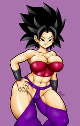 Caulifla