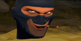 1503200789785