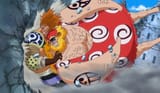 yonkooneshottingfodder