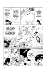 RIN-NE - c129 (v14) - p019 [dig] [The Spirit on Dead-Tired Hill] [VIZ Media] [danke-Empire]