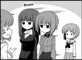 7iRdhVtUiI4