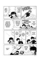 RIN-NE - c129 (v14) - p020 [dig] [The Spirit on Dead-Tired Hill] [VIZ Media] [danke-Empire]