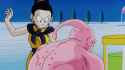 Average Gohan fanfiction_thumb.jpg
