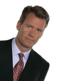 hansen