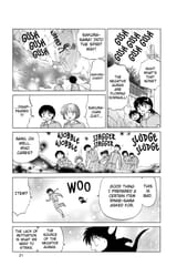 RIN-NE - c129 (v14) - p021 [dig] [The Spirit on Dead-Tired Hill] [VIZ Media] [danke-Empire]