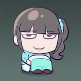 Da Mayu