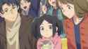 Umamusume.Cinderella.Gray.S01E06.The.Beast.1080p.AMZN.WEB-DL.DDP2.0.H.264-VARYG3_thumb.jpg