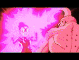 1626487646135