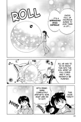 RIN-NE - c129 (v14) - p022 [dig] [The Spirit on Dead-Tired Hill] [VIZ Media] [danke-Empire]