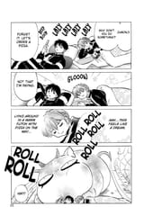 RIN-NE - c129 (v14) - p023 [dig] [The Spirit on Dead-Tired Hill] [VIZ Media] [danke-Empire]