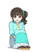 @another_pikuru_GZ2stipaIAAub8c