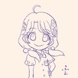 GuTag02bUAAYYuD