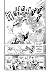 RIN-NE - c129 (v14) - p024 [dig] [The Spirit on Dead-Tired Hill] [VIZ Media] [danke-Empire]