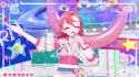 Himitsu.no.AiPri.S02E12.1080p.AMZN.WEB-DL.JPN.DDP2.0.H.264-ToonsHub_thumb.jpg