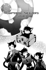 RIN-NE - c130 (v14) - p025 [dig] [The Elder&#039;s Legacy] [VIZ Media] [danke-Empire]