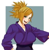 Temari
