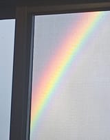20250625_175842_Gallery